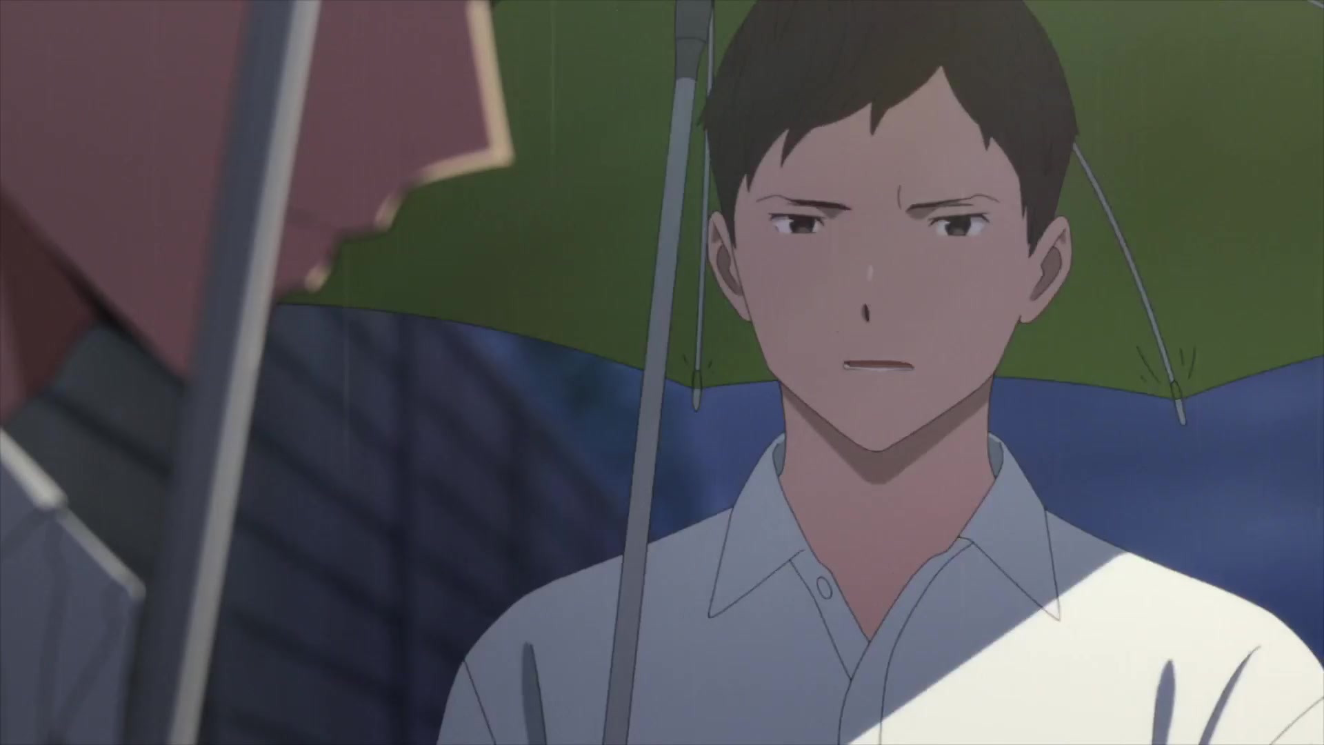 [Tsukyio Editing Resources] I Want to Eat Your Pancreas Raw Clips (619) (tsukyio.com).mp4